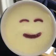 にこ 即購入大歓迎◎の画像