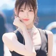 もやしの画像