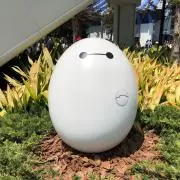 さゆり
