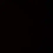 あ