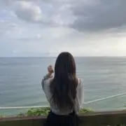 yuaの画像