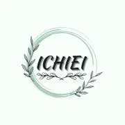 +ICHIEIの画像