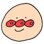 あんぱんまん