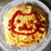 Nyan-cyuの画像