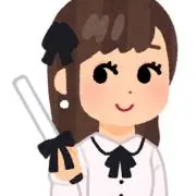♥の画像