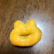 たかぽん