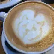 Haaaaarnの画像