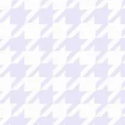 あゆの画像