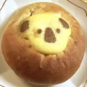 なつめ