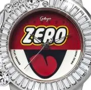 ZERO