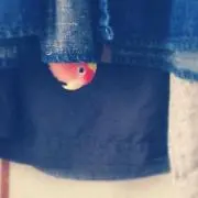 ニカ