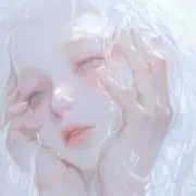 …の画像