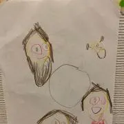 ゆびたこの画像