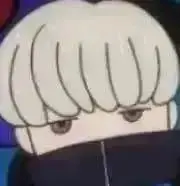 【プロフ必読】とげぴーの画像
