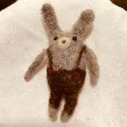 momiの画像