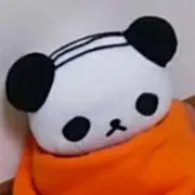 ユキの画像
