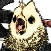 づなさんの画像