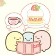 milkの画像