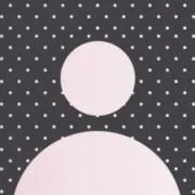 るるの画像