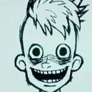 キミロンコマーケットの画像
