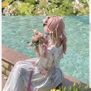 桜理