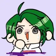 ぱぷりかの画像