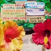 やっさん