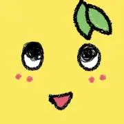 くみみん