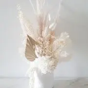 みかん☻