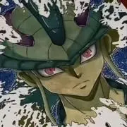 そろもんさん