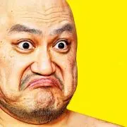 はなはなの画像