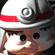 soraの画像