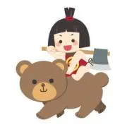 金ちゃん