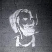 草冠の画像
