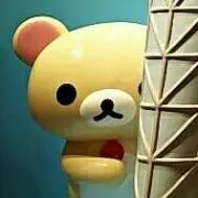 こりらの画像