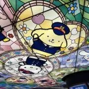 たくあんの画像