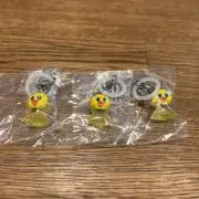 かぼちゃ