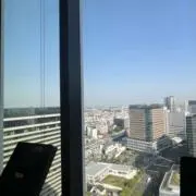 Kの画像