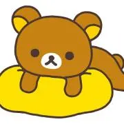 ☆ももすけ☆