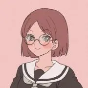 葵の画像