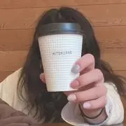 あんな