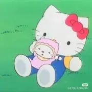 ( ＾∀＾)プロフ必読でお願い致しますの画像