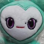 Akoの画像