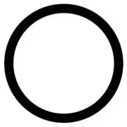アクチョンかめんの画像