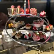 ☆iz☆の画像