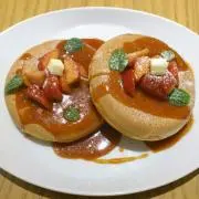 はなはなの画像