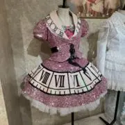 canの画像