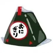 おにぎりの画像