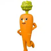 さなおりあの画像