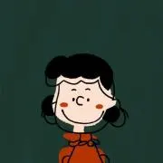 ☾の画像